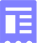 西甲新闻